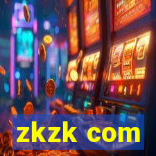 zkzk com
